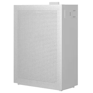 Coway Professional Air Purifier for Home, Longest Filter Life 8500 Hrs, Green True HEPA Filter, Traps 99.99% Virus & PM 0.1 Particles, Warranty 7 Years (AirMega 150 (AP-1019C))