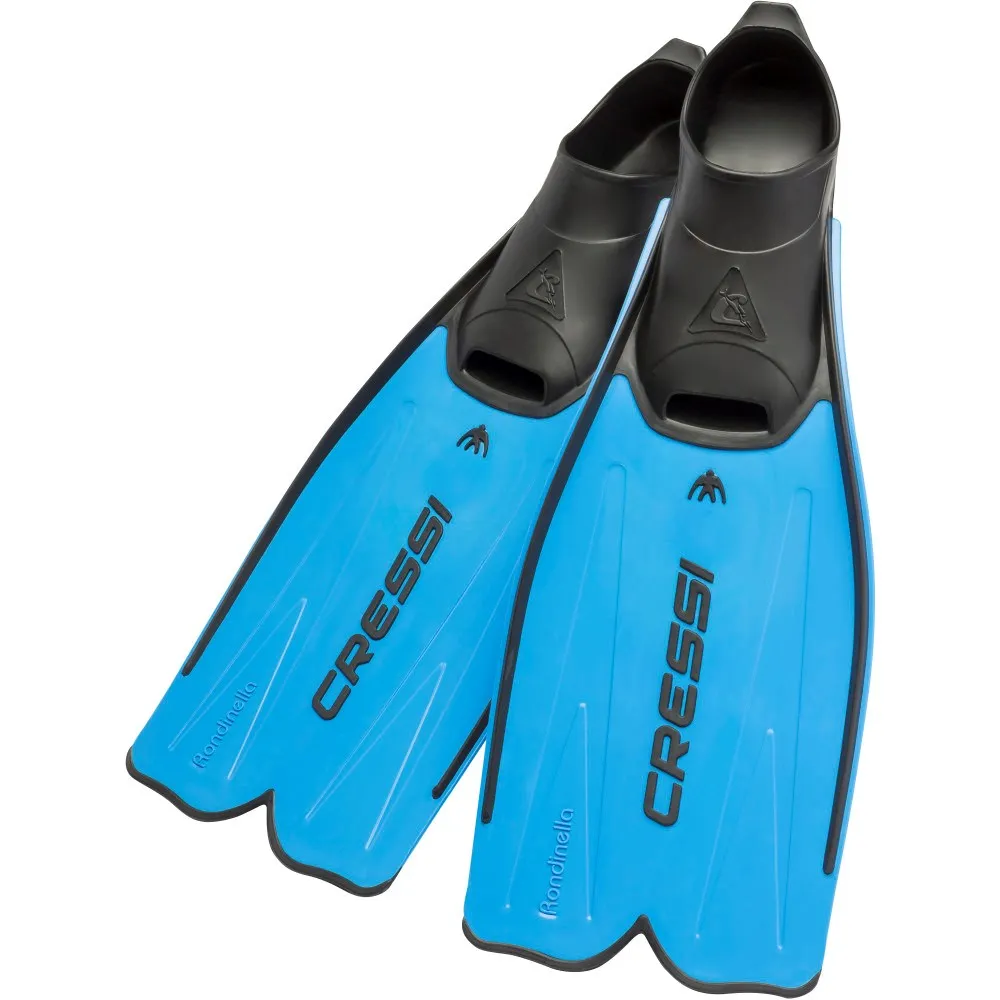 Cressi Rondinella Fins