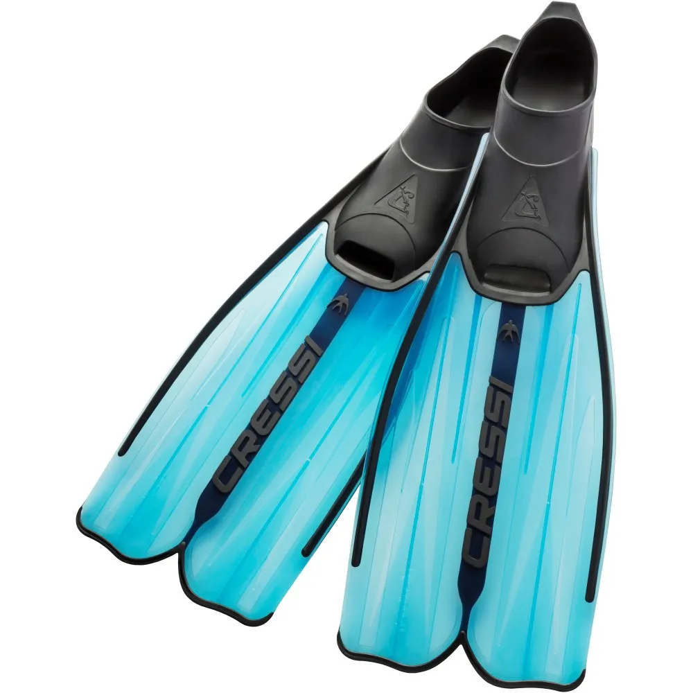 Cressi Rondinella Fins