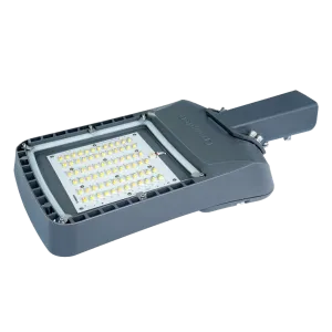 Crompton FALCON_150W