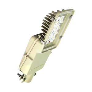 Crompton RAPTOR PRO_100W