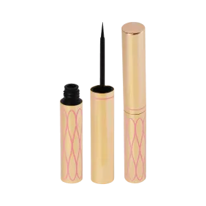 D Timeless Liner - Long Lasting Liquid Eyeliner