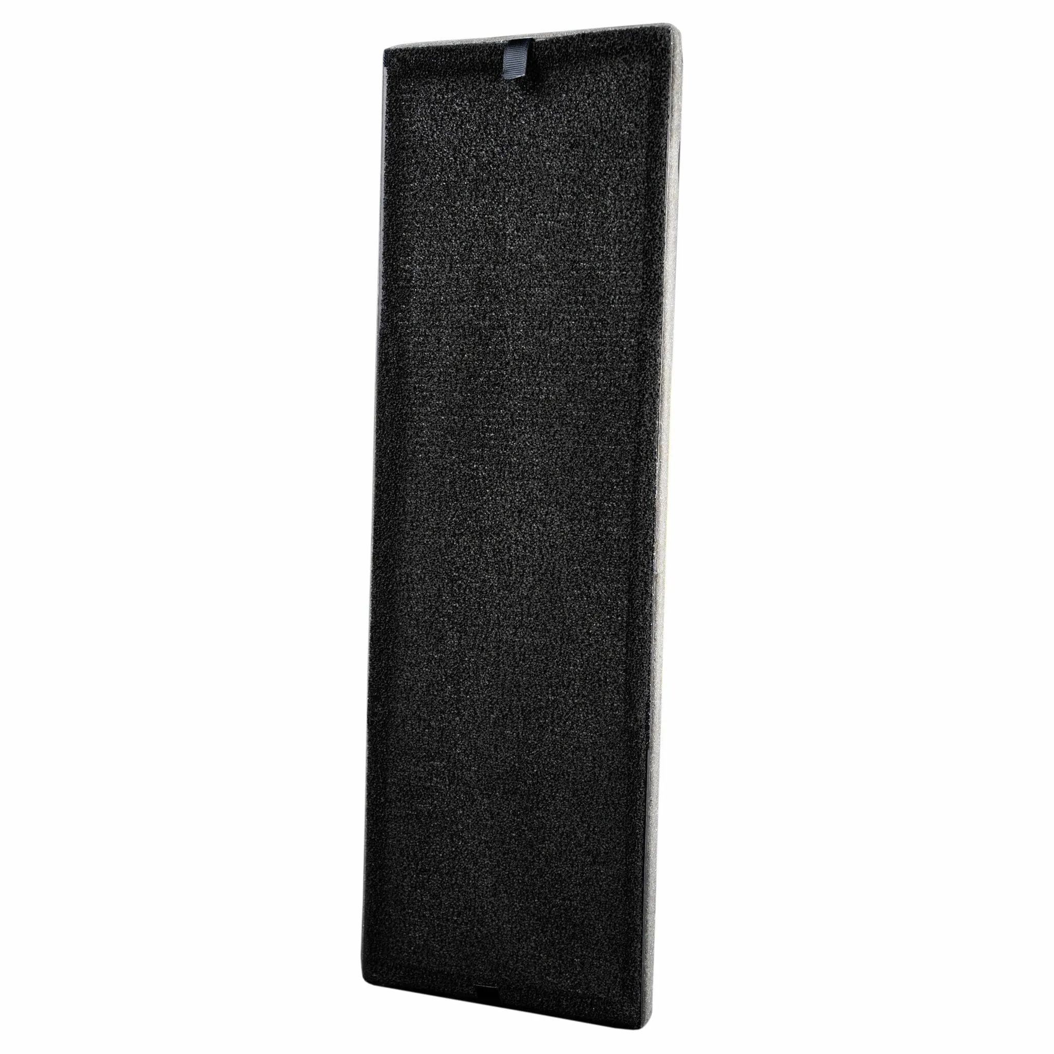 Danby DAP143UV-F DAP143AW-UV & DAP143BAB-UV Replacement filter