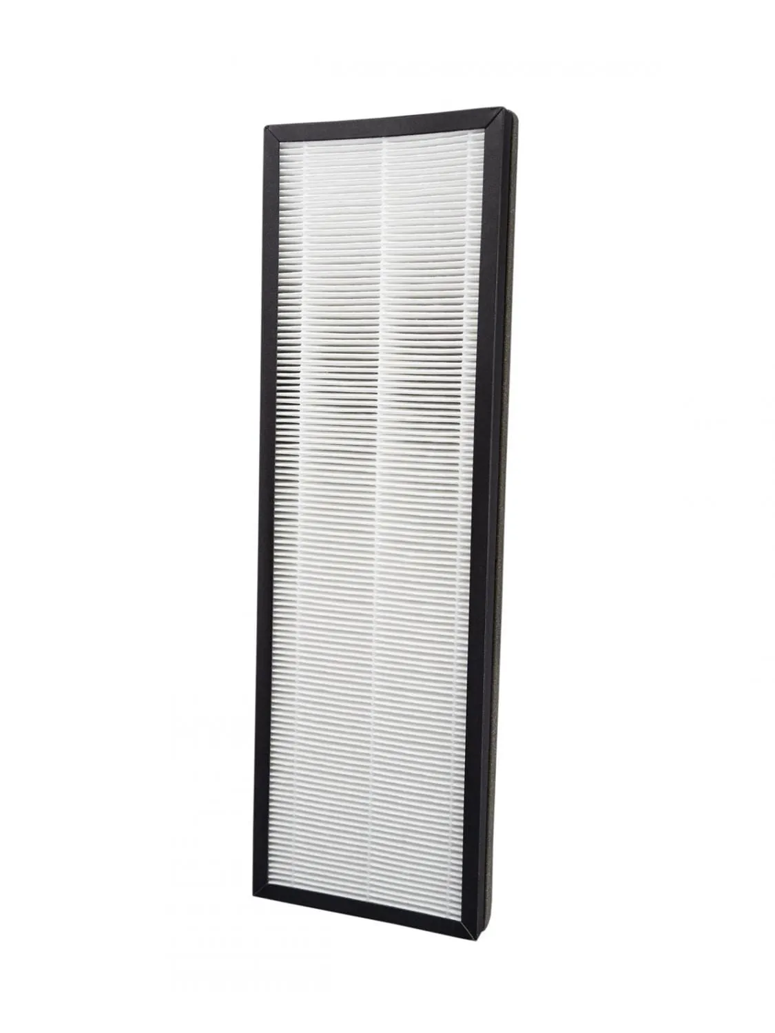 Danby DAP143UV-F DAP143AW-UV & DAP143BAB-UV Replacement filter