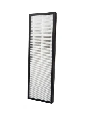 Danby DAP143UV-F DAP143AW-UV & DAP143BAB-UV Replacement filter