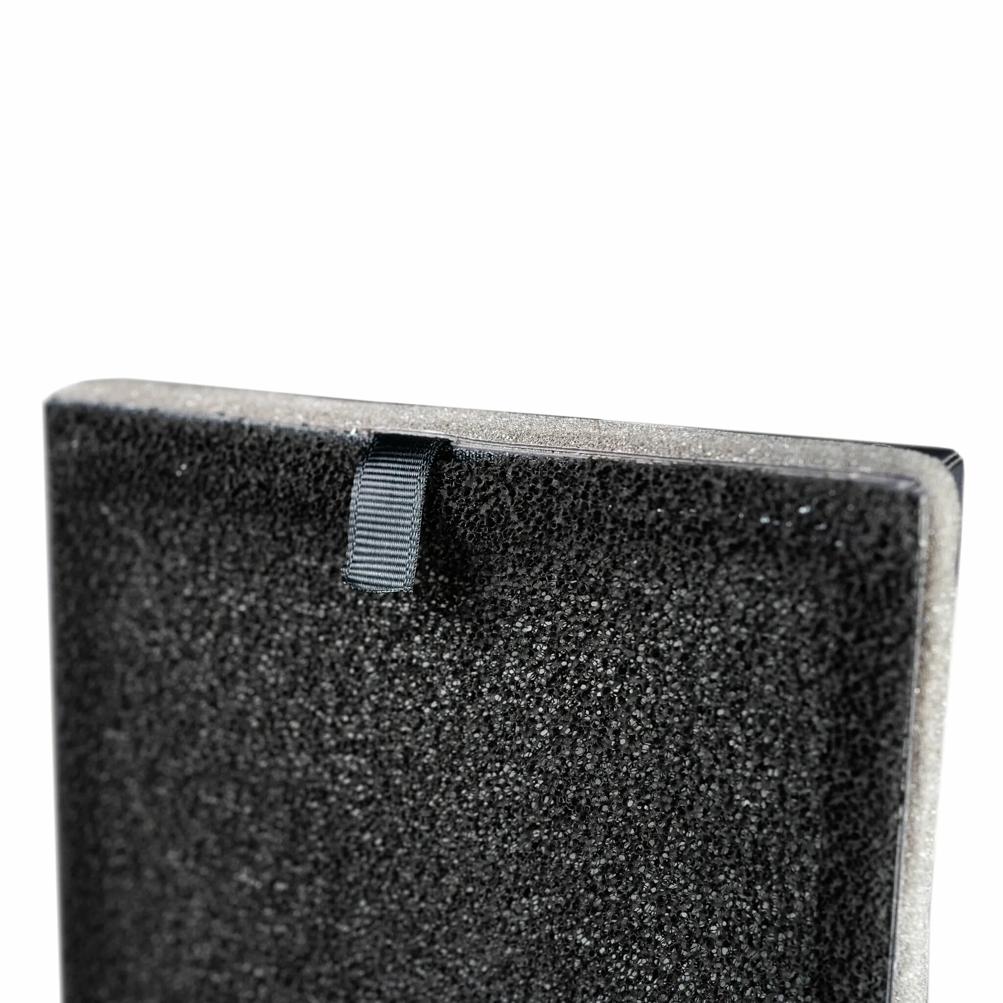 Danby DAP143UV-F DAP143AW-UV & DAP143BAB-UV Replacement filter