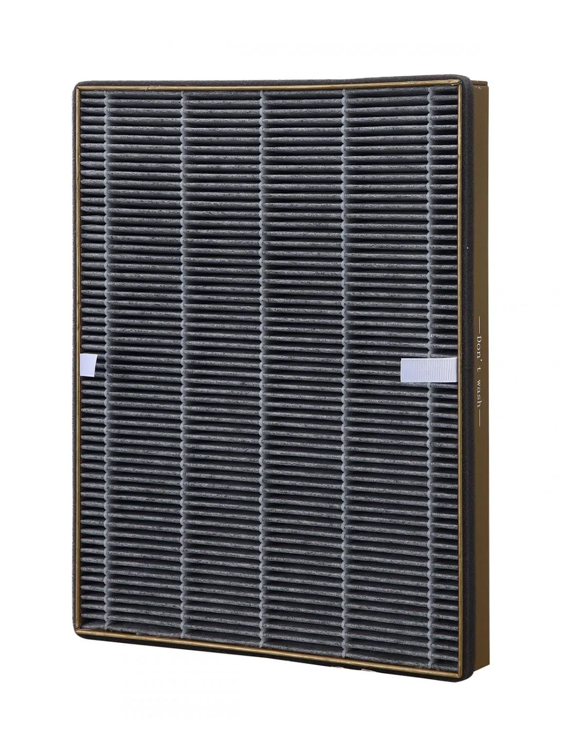 Danby DAP152I-F DAP152BAW-I Replacement filter
