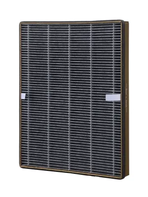 Danby DAP152I-F DAP152BAW-I Replacement filter