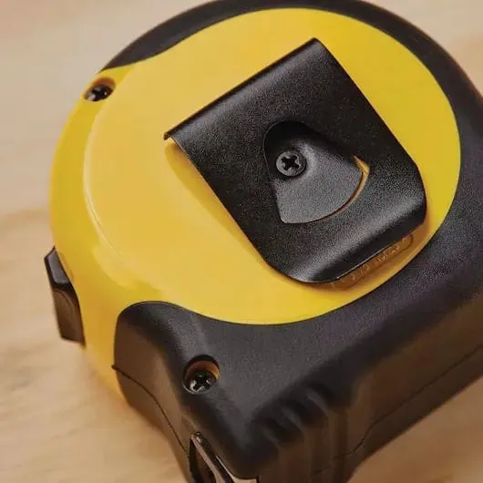 DeWalt STANLEY‚® FATMAX‚® 25ft. Classic Measuring Tape