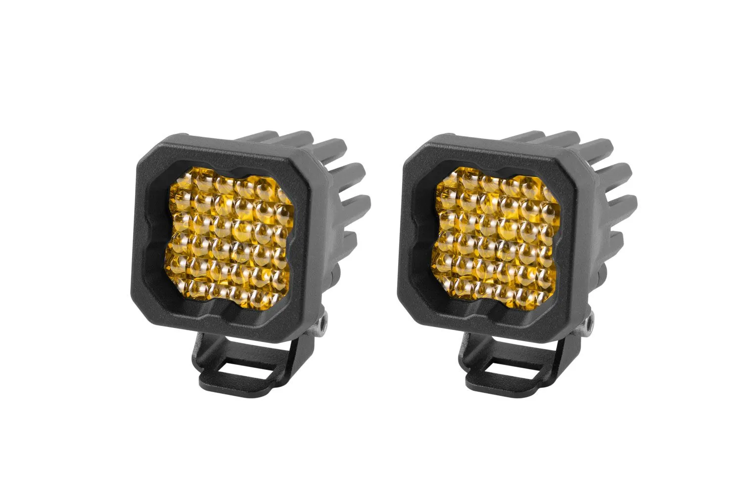 Diode Dynamics SSC1 Sport Pods