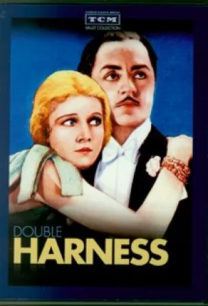 Double Harness