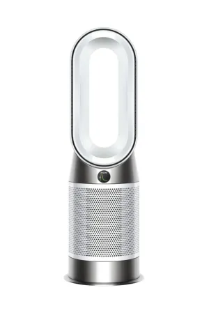 Dyson HP10 Hot Cool™ purifying fan heater