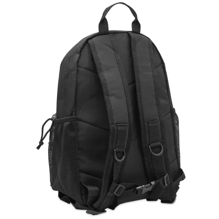 Eastpak Morler POWR backpack, black