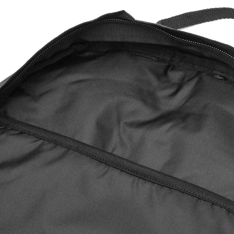 Eastpak Morler POWR backpack, black