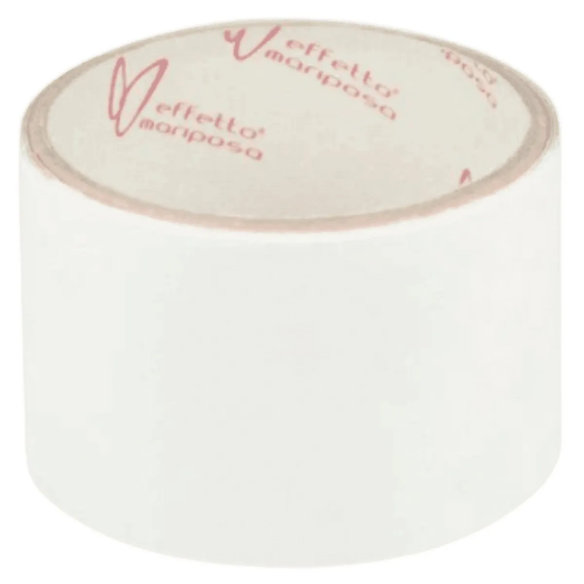 Effetto Mariposa Shelter Road 0.6mm Frame Protection Roll (1 Mtr.)