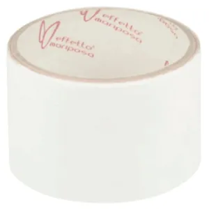 Effetto Mariposa Shelter Road 0.6mm Frame Protection Roll (1 Mtr.)