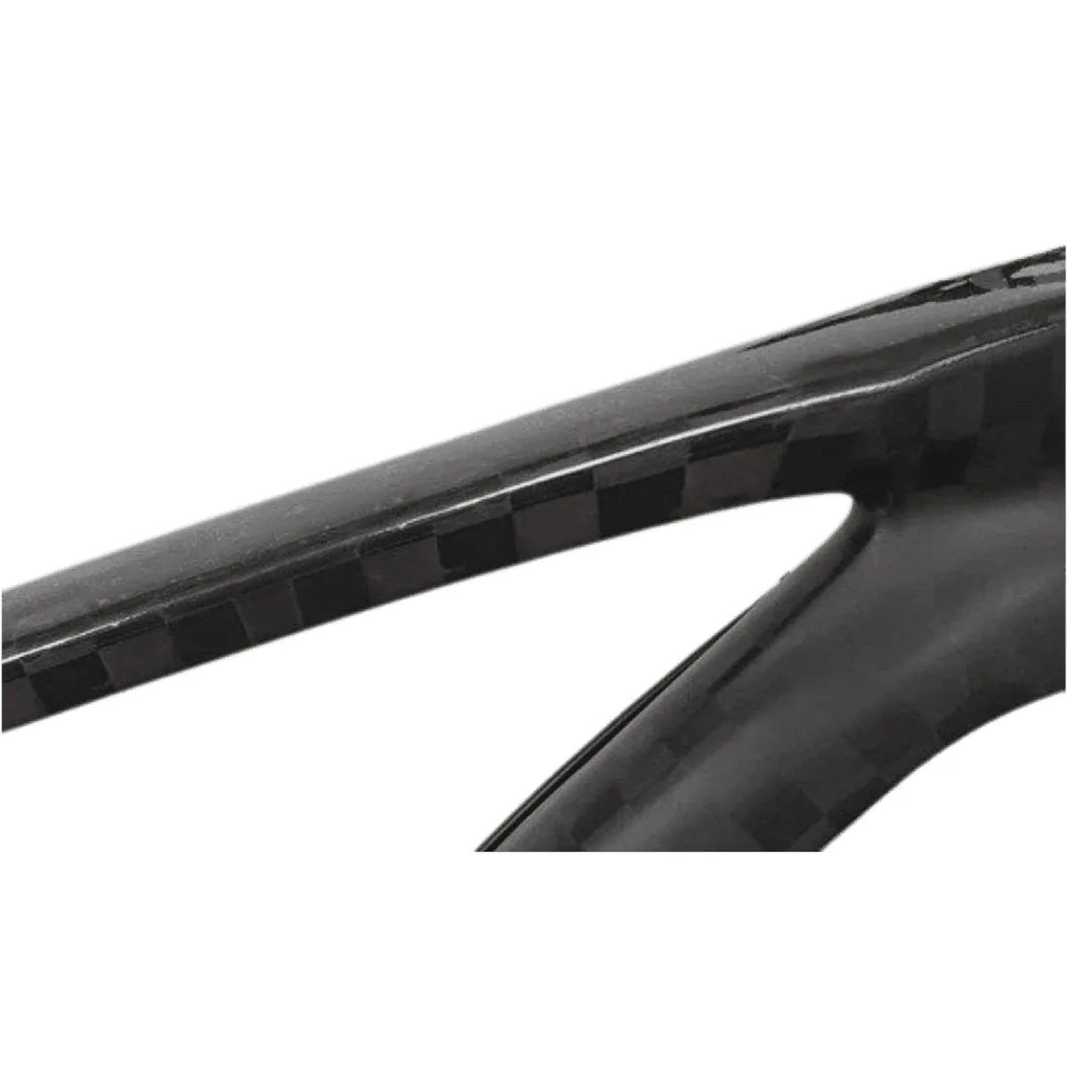 Effetto Mariposa Shelter Road 0.6mm Frame Protection Roll (1 Mtr.)