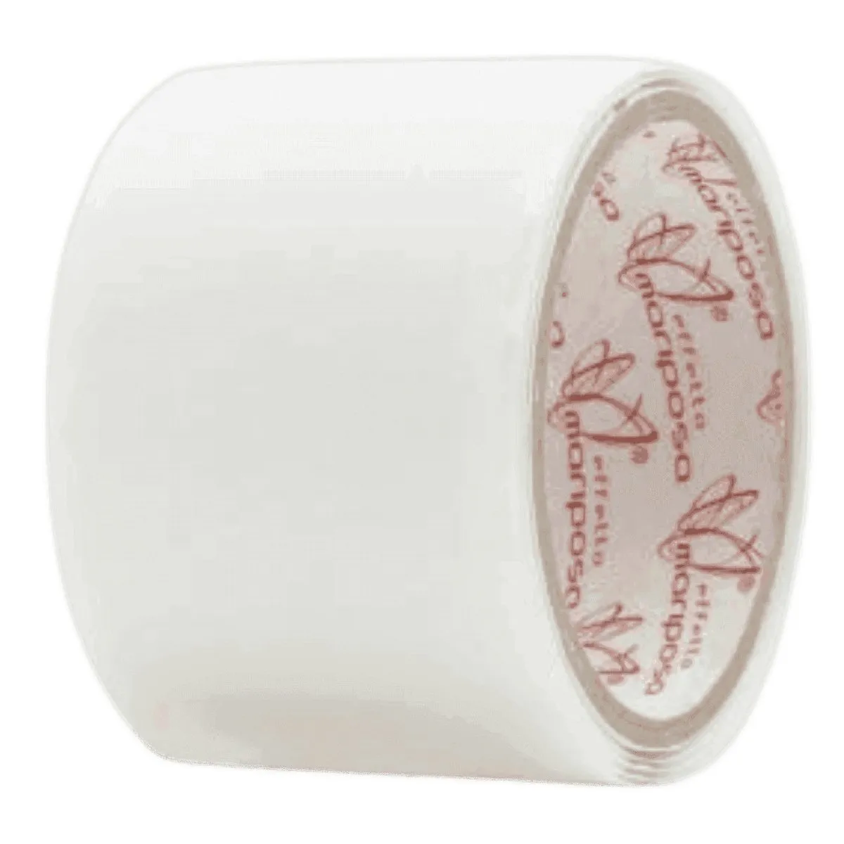 Effetto Mariposa Shelter ZeroDue 0.2mm Frame Protection Roll (1M)