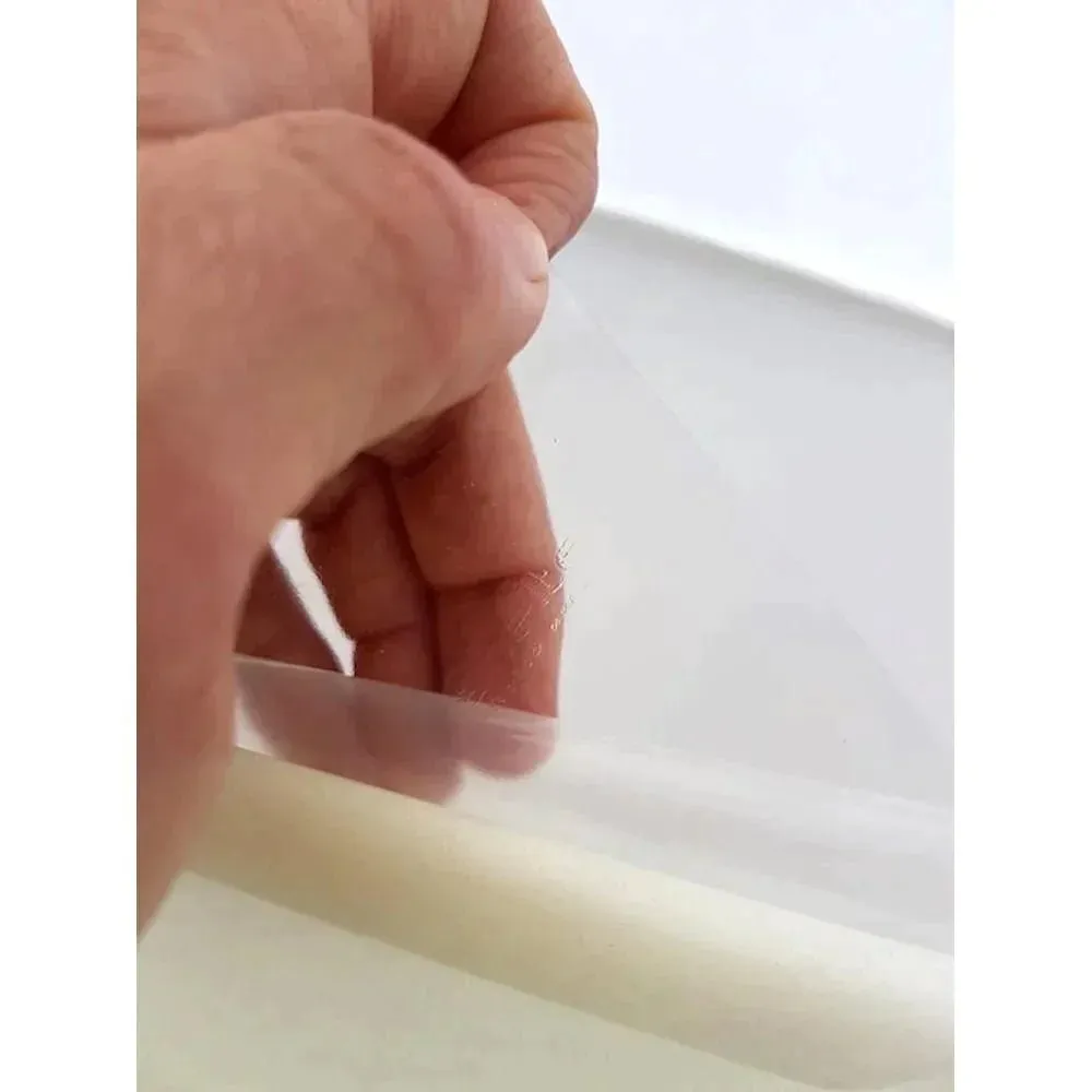Effetto Mariposa Shelter ZeroDue 0.2mm Frame Protection Roll (1M)