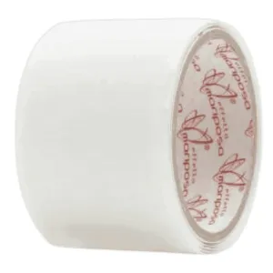 Effetto Mariposa Shelter ZeroDue 0.2mm Frame Protection Roll (1M)