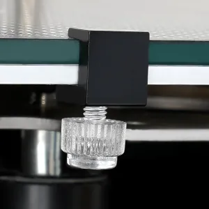 ERYONE Bed Clips for ER-20 (4pcs)