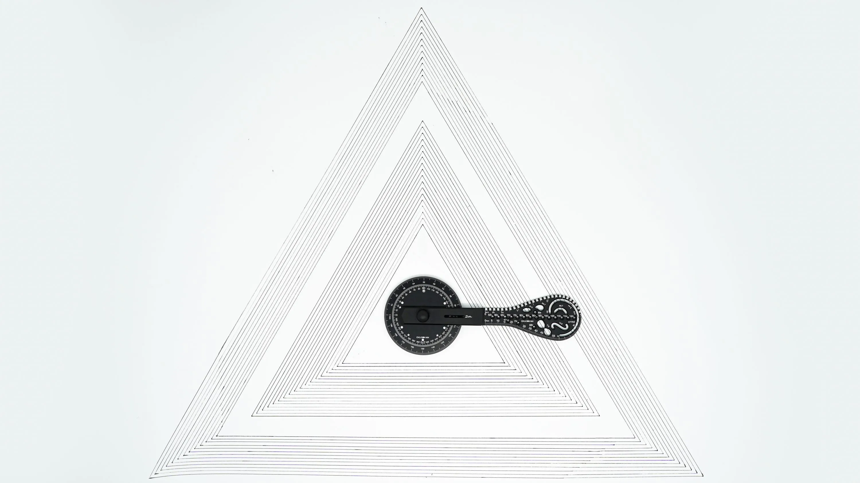 Exlicon MX- A drawing tool without boundaries- Aerospace Aluminum Combo