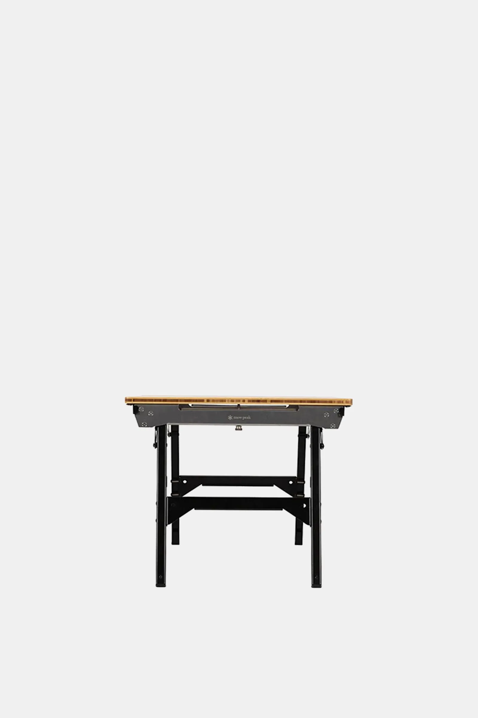 EXTENSION IGT