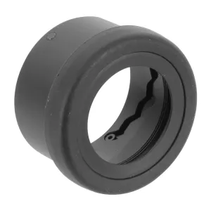 Eyecup for NL Pure Binoculars