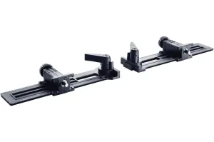 Festool | Cross stop QA-DF500/700