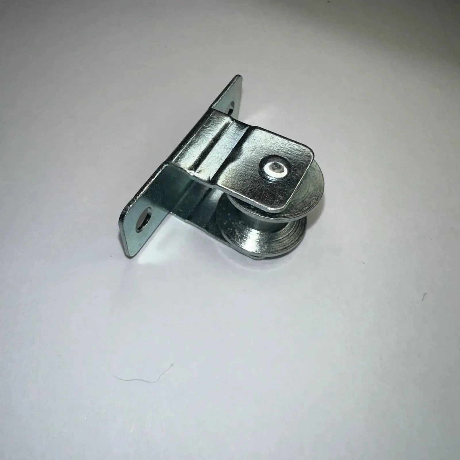Fixed Cord Guides for Roman Shades (25/bag)