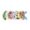 Fleece Blade Covers - Prints or Solids