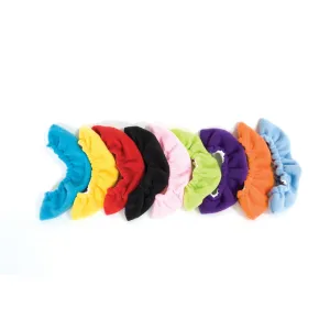 Fleece Blade Covers - Prints or Solids