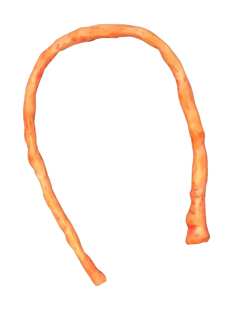 Flex Umbilical Cord Prop