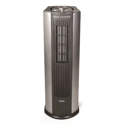 Four Seasons Air Purifier
