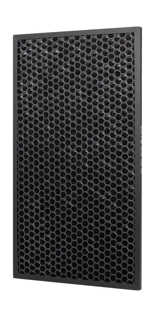 FZJ80DFU Sharp Active Carbon FXJ80UW, KCP70UW, and KCP110UW Replacement Filter