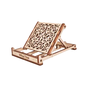 Gadget stand