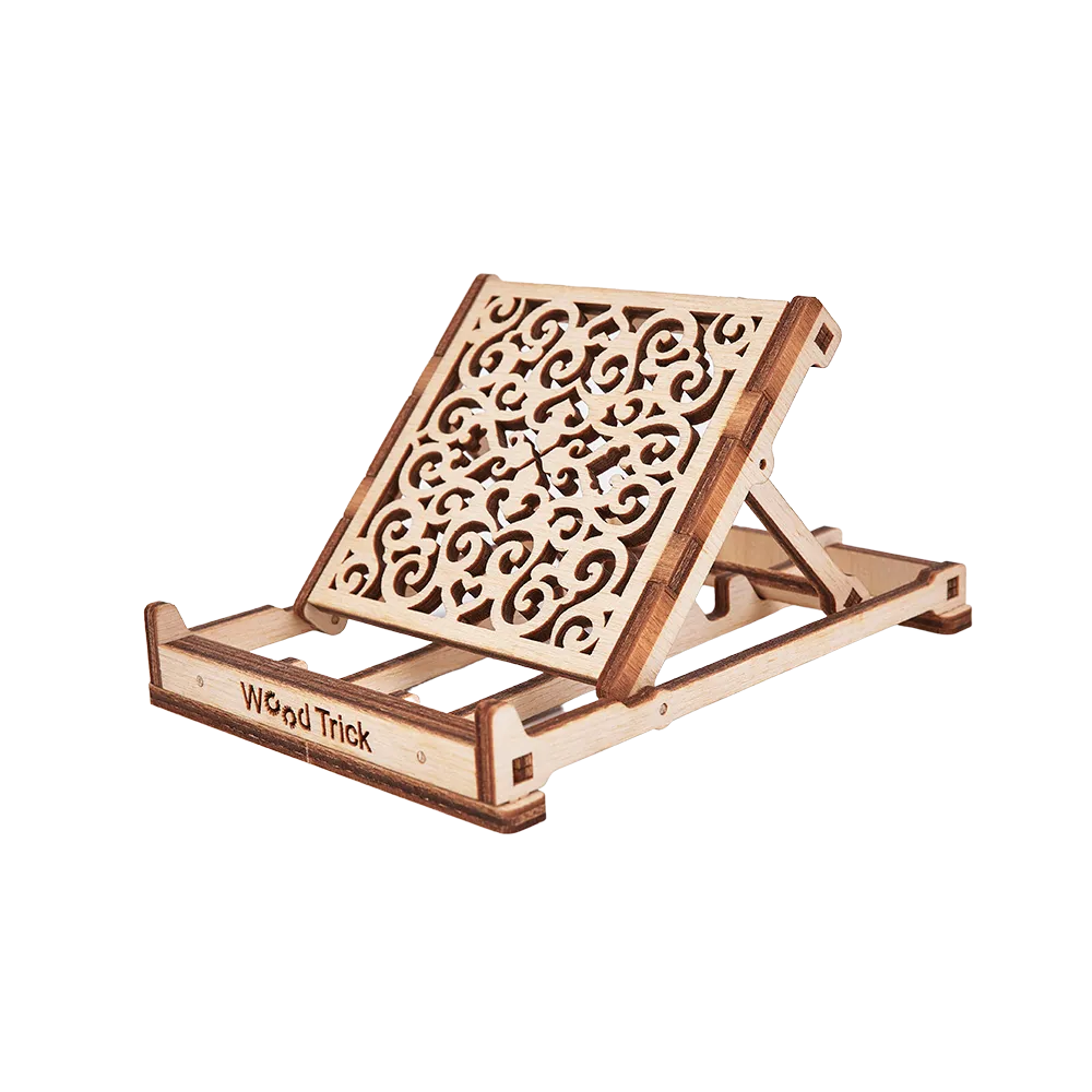 Gadget stand
