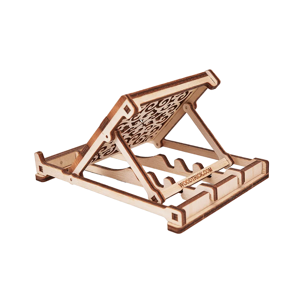 Gadget stand