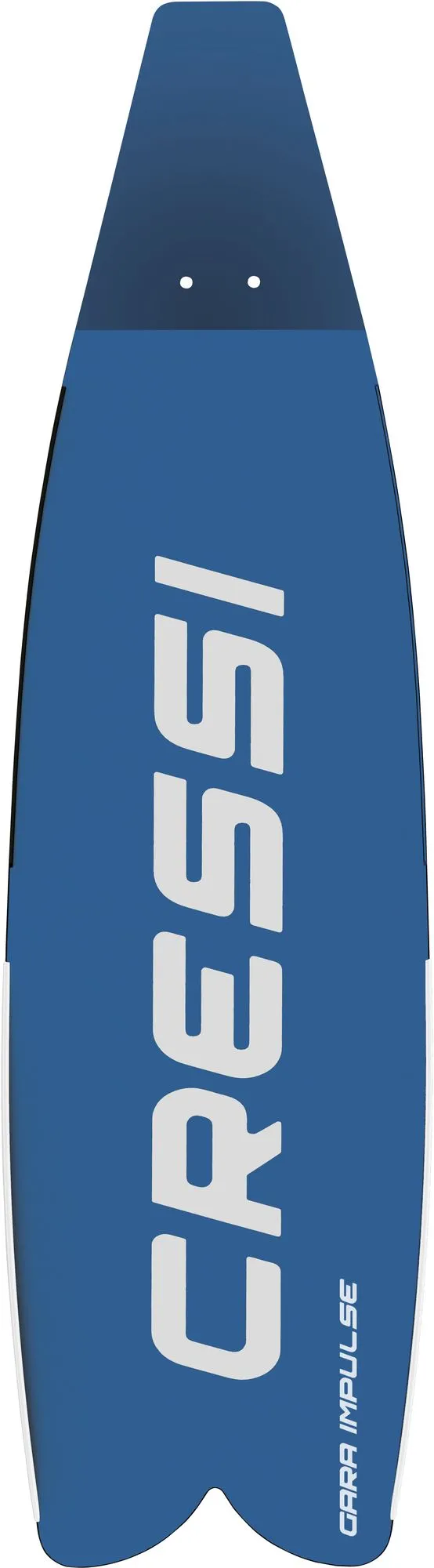 Gara Modular Impulse Fins Blade