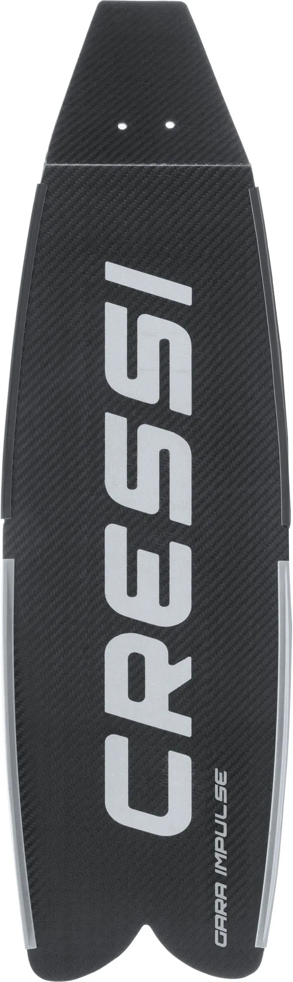 Gara Modular Impulse Fins Blade