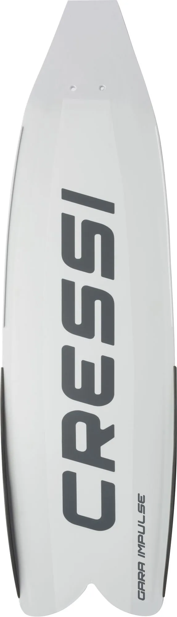 Gara Modular Impulse Fins Blade