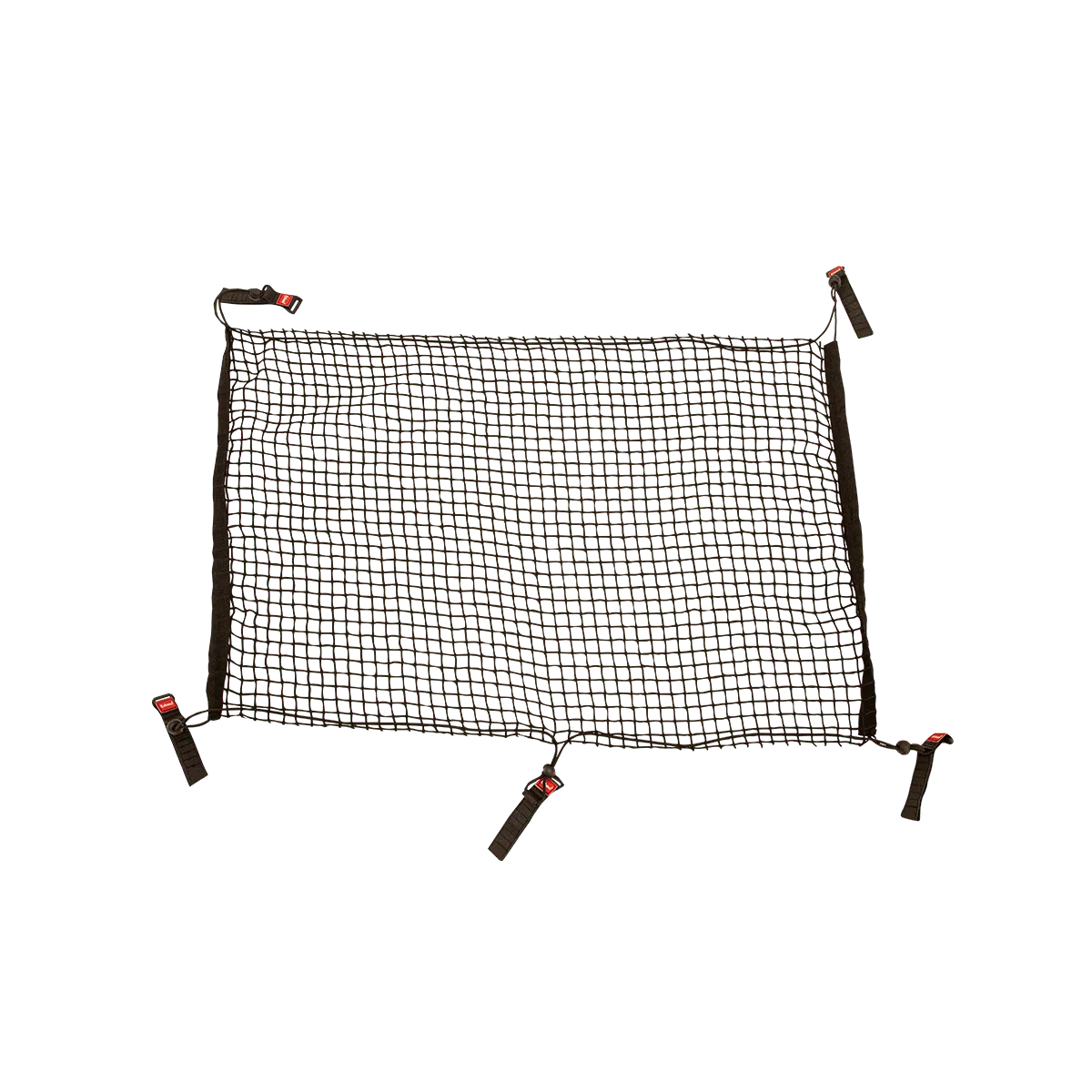 Gear Net Organizer