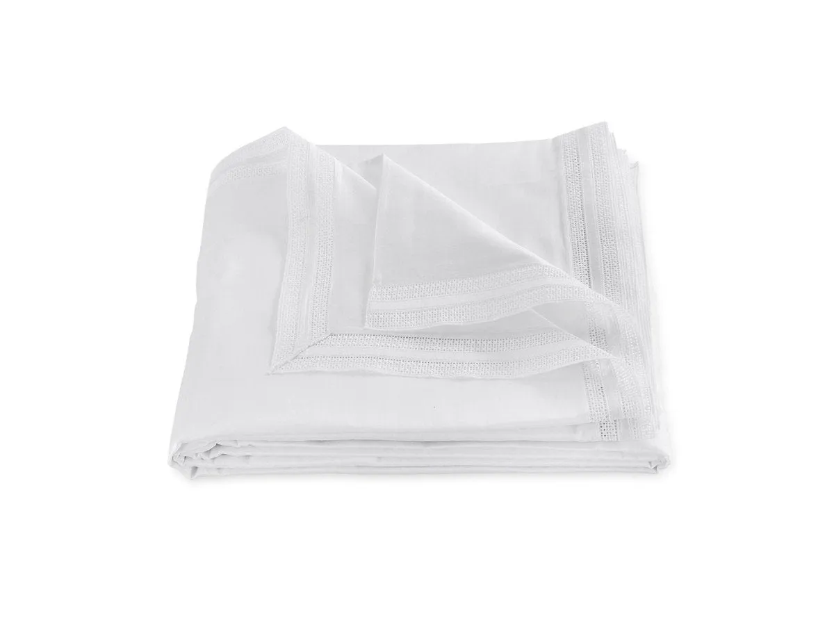 Grace Bedding by Matouk