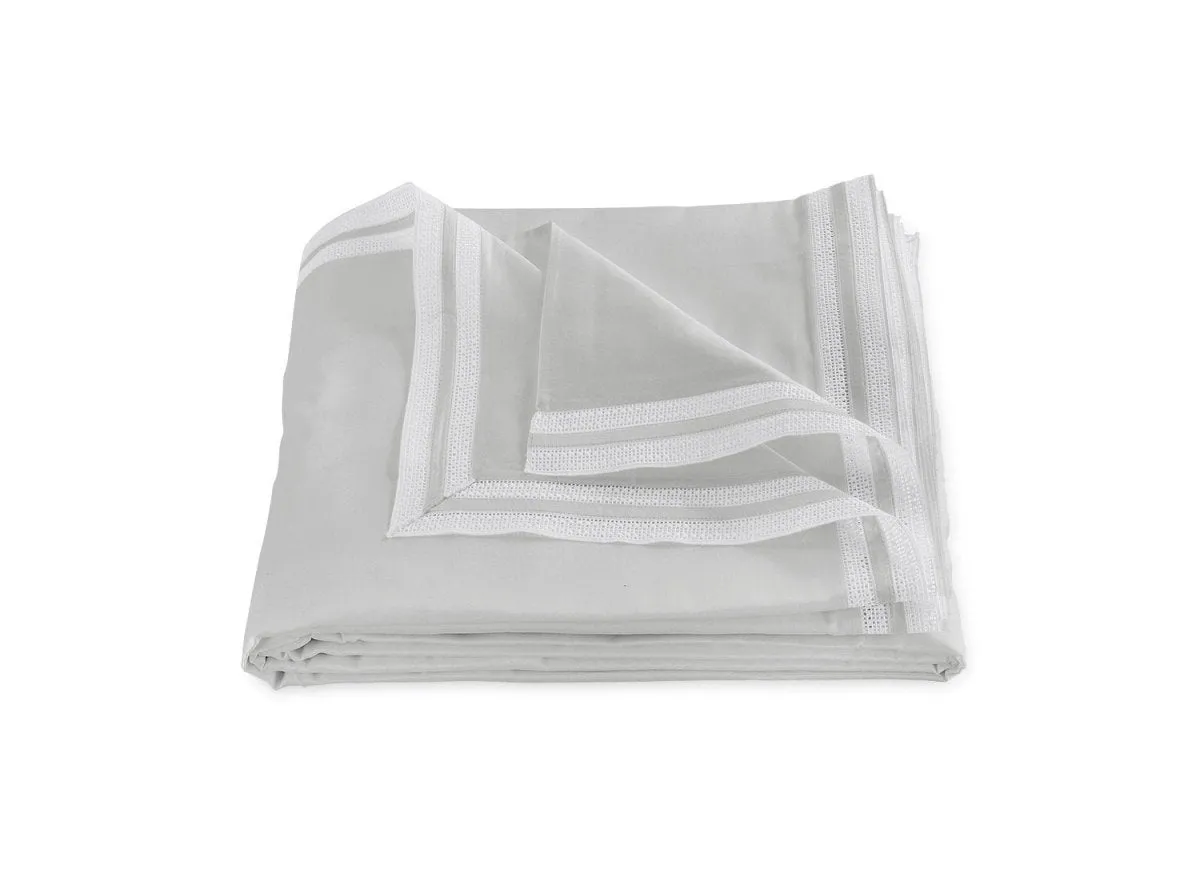 Grace Bedding by Matouk
