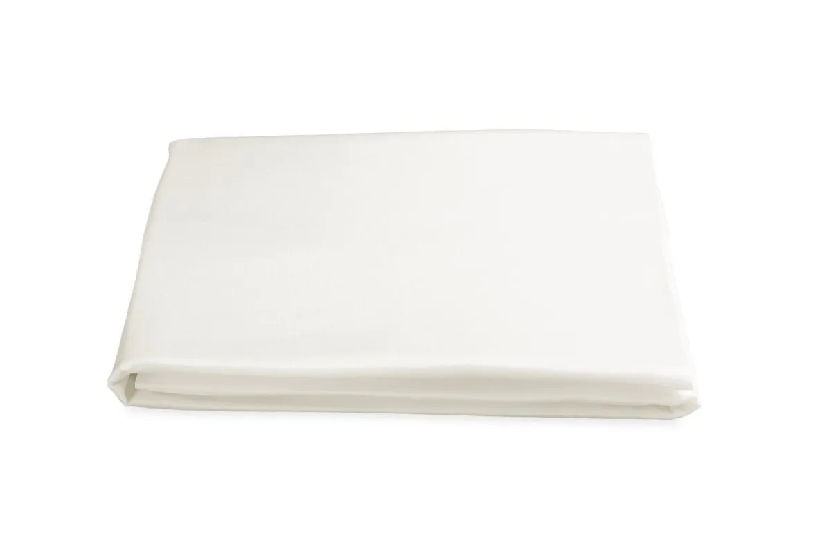 Grace Bedding by Matouk