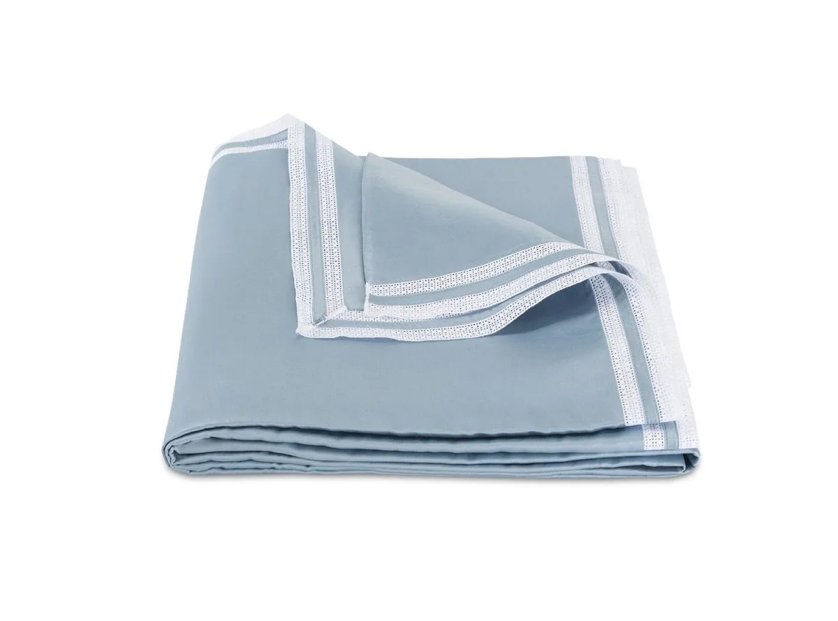 Grace Bedding by Matouk