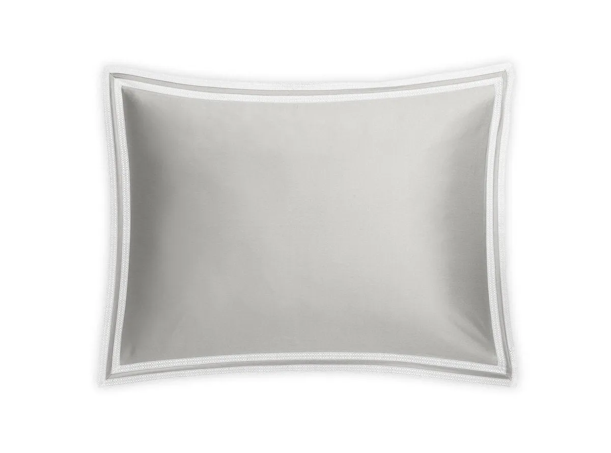 Grace Bedding by Matouk