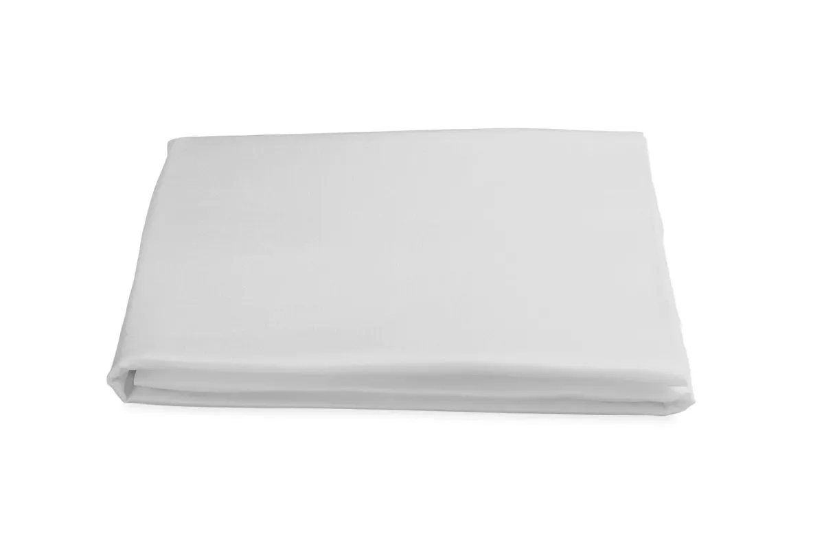 Grace Bedding by Matouk