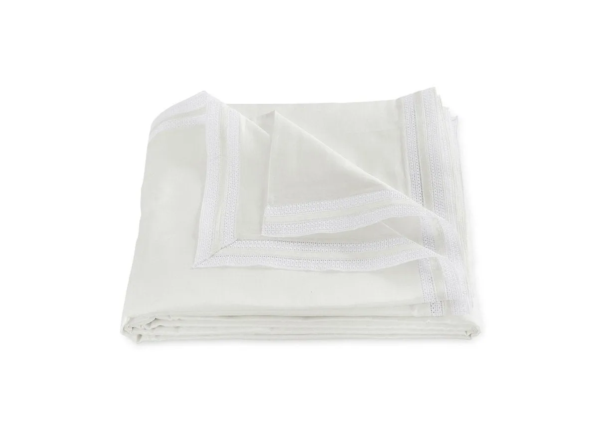 Grace Bedding by Matouk