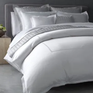 Grace Bedding by Matouk